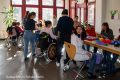 IMG_2550-b