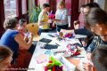 IMG_2581-b
