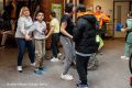 IMG_2604-b
