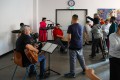 IMG_1824-b