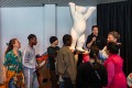 IMG_1840-b