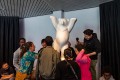 IMG_1845-b
