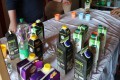 IMG_1858-b