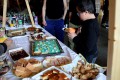 IMG_1861-b
