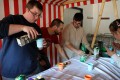 IMG_1864-b