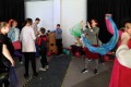 IMG_1908-b