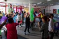 IMG_1912-b