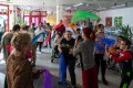 IMG_1919-b
