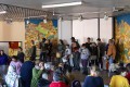 IMG_1989-b