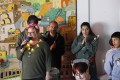 IMG_1993-b