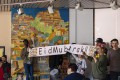 IMG_2012-b