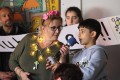 IMG_2019-b