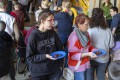 IMG_2022-b