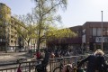 IMG_2029-b