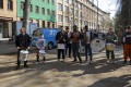 IMG_2042-b