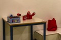 IMG_2064-b