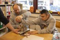 IMG_2078-b