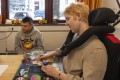 IMG_2080-b