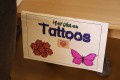 IMG_2105-b