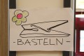 IMG_2109-b