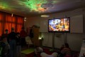 IMG_2112-b