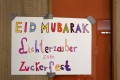 IMG_2117-b