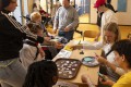 IMG_2151-b