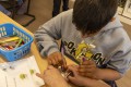 IMG_2172-b