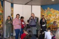 IMG_2202-b