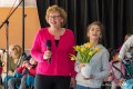 IMG_8501 b