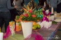 IMG_8509 b