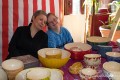 IMG_8521 b