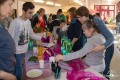 IMG_8543 b