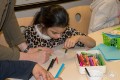 IMG_8547 b