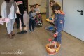 IMG_8551 b