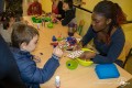 IMG_8566 b