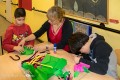 IMG_8572 b