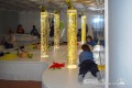 IMG_8573 b