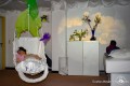 IMG_8574 b