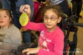 IMG_8580 b