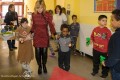 IMG_8586 b
