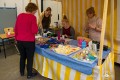 IMG_8627 b