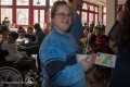 IMG_8676 b