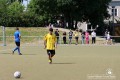 IMG_5701-b