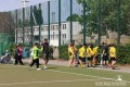 IMG_5713-b
