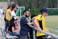 IMG_5796-b