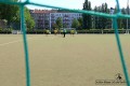 IMG_5661-b