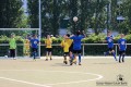 IMG_5672-hp