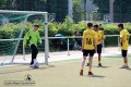 IMG_5690-b