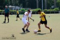 IMG_5719-hp